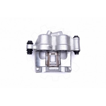 Etrier de Frein Arrière Gauche Pour VW LT 28-46 Mercedes-Benz Sprinter