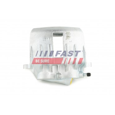 Etrier de Frein Arrière Gauche Pour Mercedes-Benz Sprinter 0014208683