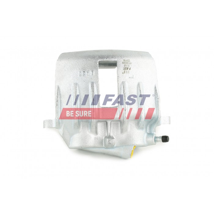 Etrier de Frein Arrière Gauche Pour Mercedes-Benz Sprinter 0014208683