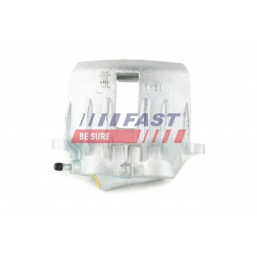 Etrier de Frein Arrière Droit Pour Mercedes-Benz Sprinter 0014208783 9024201201