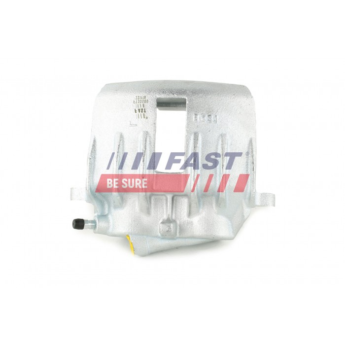 Etrier de Frein Arrière Droit Pour Mercedes-Benz Sprinter 0014208783 9024201201