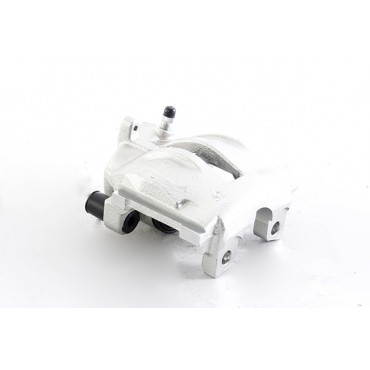 Etrier de Frein Arrière Gauche Pour VW LT 28-35 28-46 Mercedes-Benz Sprinter