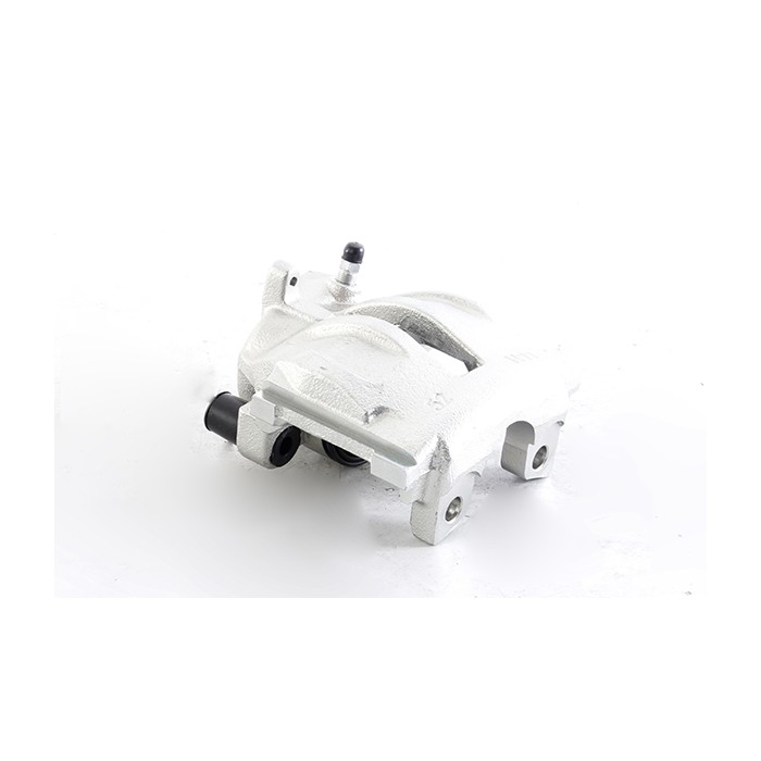 Etrier de Frein Arrière Gauche Pour VW LT 28-35 28-46 Mercedes-Benz Sprinter