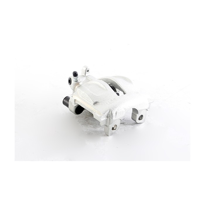 Etrier de Frein Arrière Droit Pour VW LT 28-35 28-46 Mercedes-Benz Sprinter