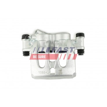 Ertier de Frein Avant Gauche Pour VW Crafter 30-35 30-50 Mercedes-Benz Sprinter