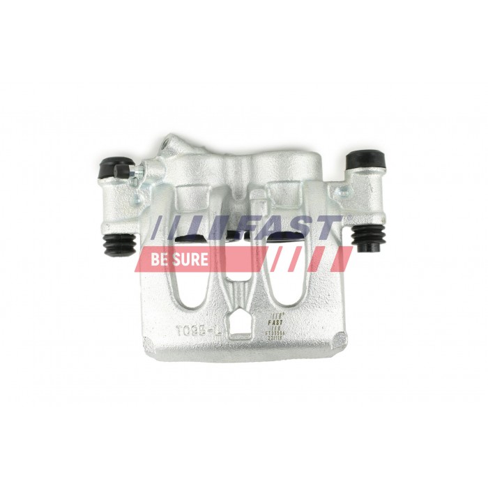 Ertier de Frein Avant Gauche Pour VW Crafter 30-35 30-50 Mercedes-Benz Sprinter