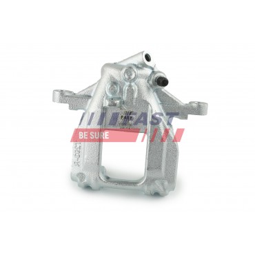 Etrier de Frein Arrière Gauche Pour VW Crafter 30-35 30-50 Mercedes-Benz