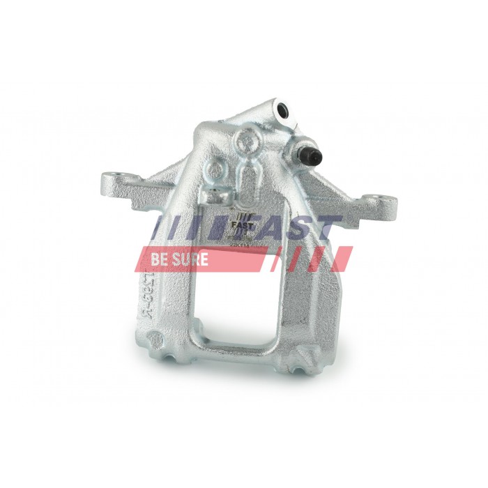 Etrier de Frein Arrière Gauche Pour VW Crafter 30-35 30-50 Mercedes-Benz