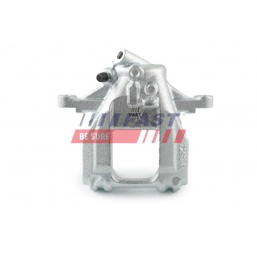 Etrier de Frein Arrière Droit Pour VW Crafter 30-35 30-50 Mercedes-Benz