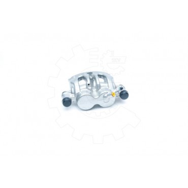 Etrier de Frein Avant Gauche Pour VW Crafter 30-35 30-50 Mercedes-Benz Sprinter