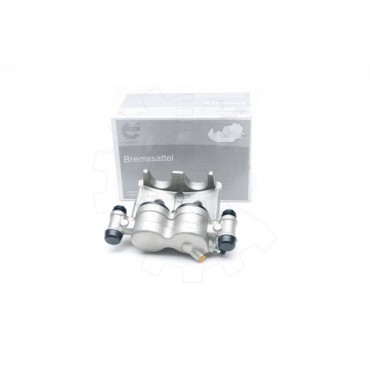 Etrier de Frein Avant Droit Pour VW Crafter 30-35 30-50 Mercedes-Benz Sprinter