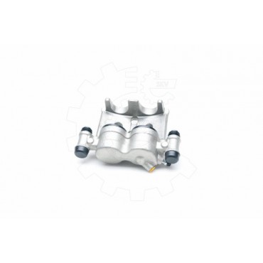 Etrier de Frein Avant Droit Pour VW Crafter 30-35 30-50 Mercedes-Benz Sprinter