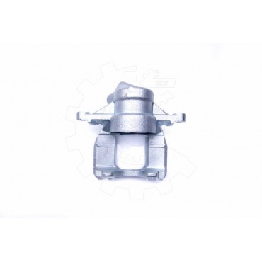 Etrier de Frein Arrière Gauche Pour VW Crafter 30-35 30-50 Mercedes-Benz