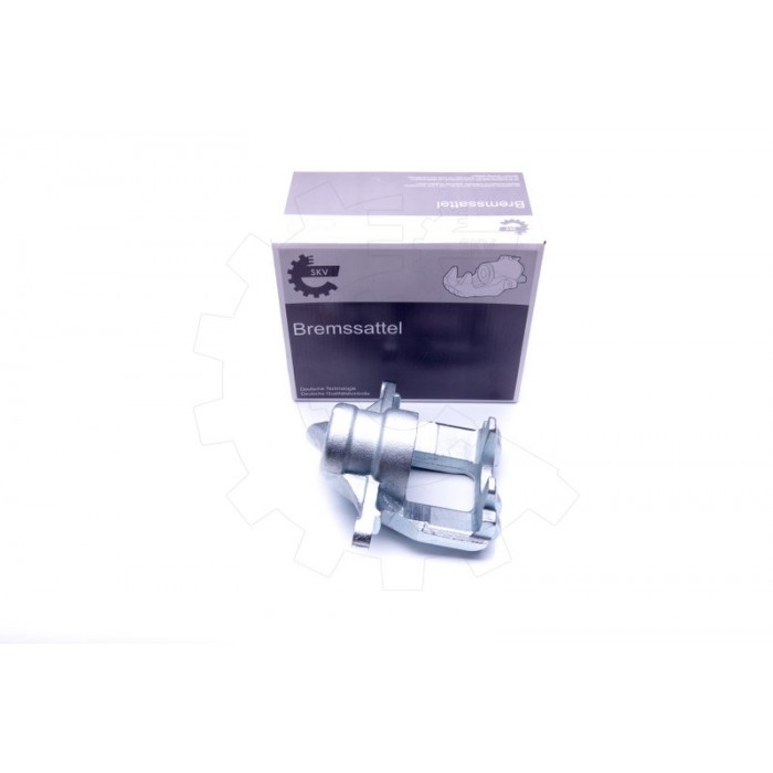 Etrier de Frein Arrière Droit Pour VW Crafter 30-35 30-50 Mercedes-Benz