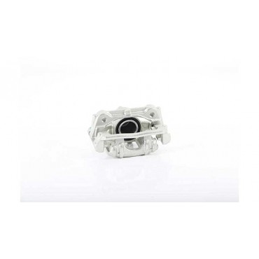 Etrier de Frein Arrière Gauche Pour VW Crafter 30-35 30-50 Mercedes-Benz