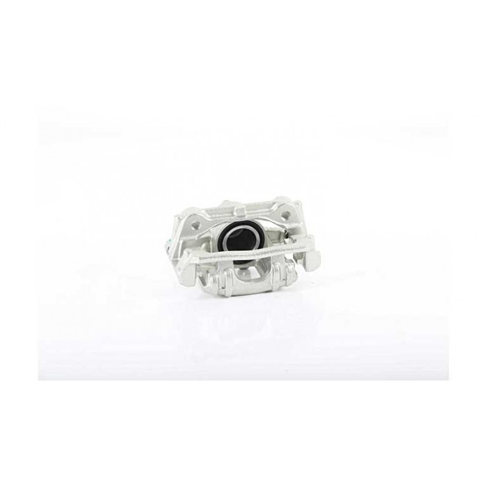 Etrier de Frein Arrière Gauche Pour VW Crafter 30-35 30-50 Mercedes-Benz