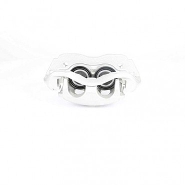 Etrier de Frein Avant Gauche Pour VW Crafter 30-35 30-50 Mercedes-Benz Sprinter