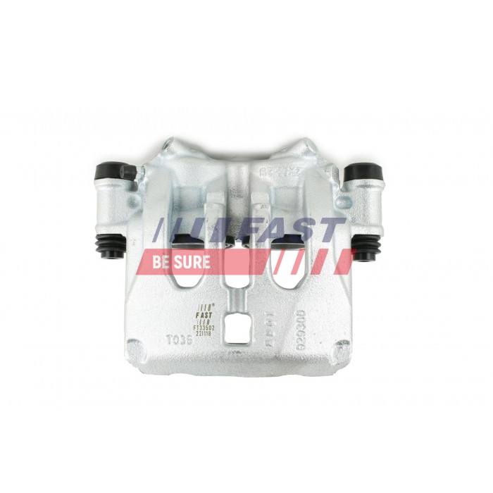 Ertier de Frein Avant Gauche Pour VW Crafter 30-35 30-50 Mercedes-Benz Sprinter