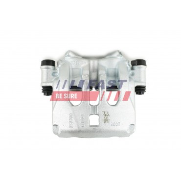 Etrier de Frein Avant Droit Pour VW Crafter 30-35 30-50 Mercedes-Benz Sprinter