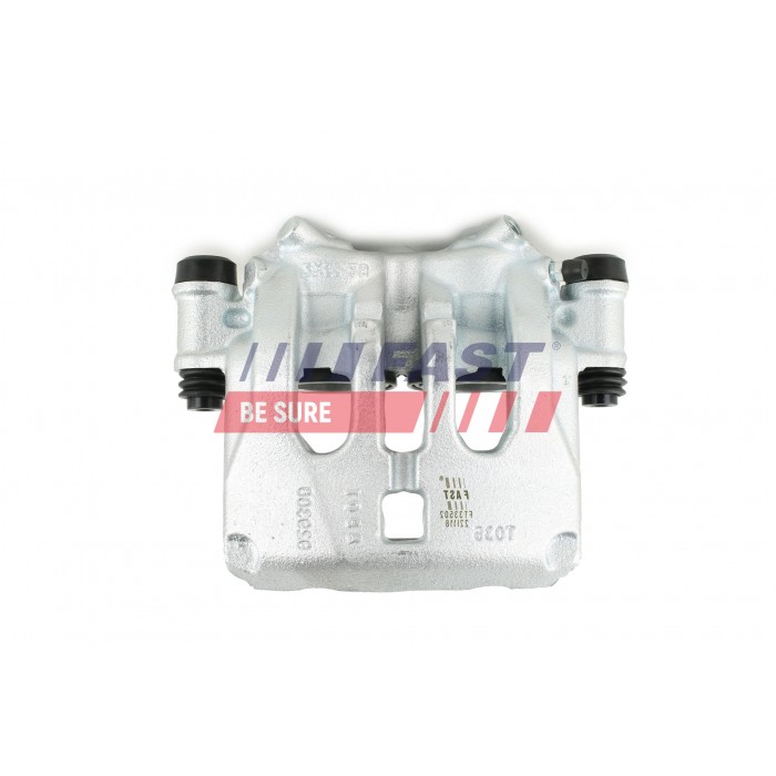 Etrier de Frein Avant Droit Pour VW Crafter 30-35 30-50 Mercedes-Benz Sprinter