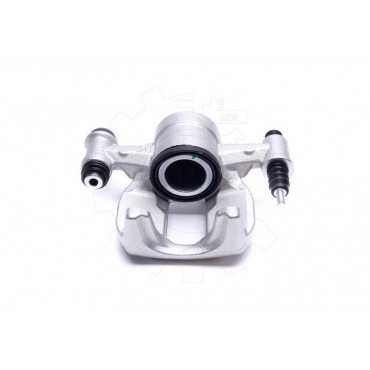 Etrier de Frein Arrière Gauche Pour Mercedes-Benz Sprinter 9074230800