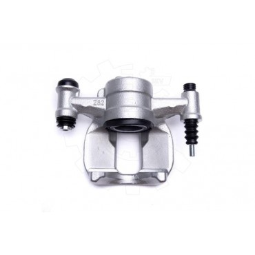 Etrier de Frein Arrière Gauche Pour Mercedes-Benz Sprinter 9074230800