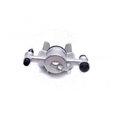 Etrier de Frein Arrière Gauche Pour Mercedes-Benz Sprinter 9074230800