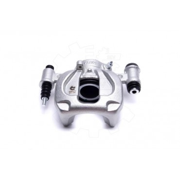 Etrier de Frein Arrière Gauche Pour Mercedes-Benz Sprinter 9074230800