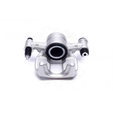 Etrier de Frein Arrière Droit Pour Mercedes-Benz Sprinter 9074230900 9074233500