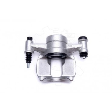 Etrier de Frein Arrière Droit Pour Mercedes-Benz Sprinter 9074230900 9074233500