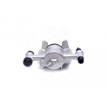 Etrier de Frein Arrière Droit Pour Mercedes-Benz Sprinter 9074230900 9074233500