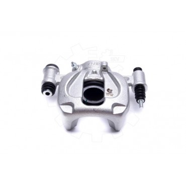 Etrier de Frein Arrière Droit Pour Mercedes-Benz Sprinter 9074230900 9074233500