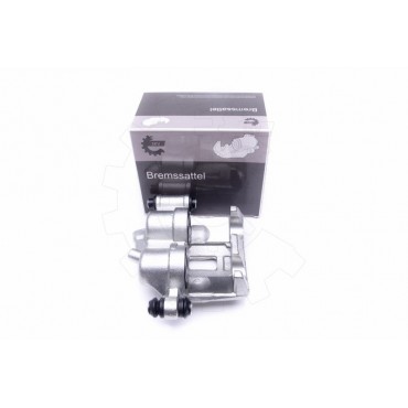 Etrier de Frein Arrière Gauche Pour VW LT 28-46 Mercedes-Benz Sprinter