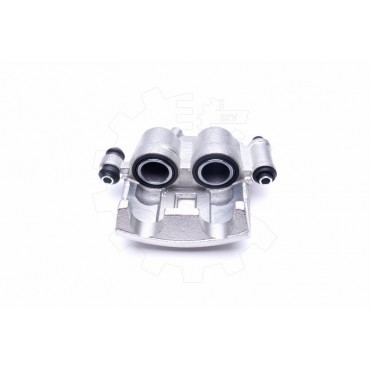 Etrier de Frein Arrière Gauche Pour VW LT 28-46 Mercedes-Benz Sprinter