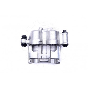 Etrier de Frein Arrière Gauche Pour VW LT 28-46 Mercedes-Benz Sprinter