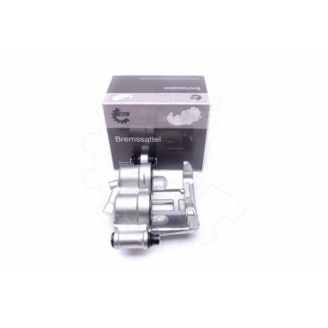 Etrier de Frein Arrière Droit Pour VW LT 28-46 Mercedes-Benz Sprinter