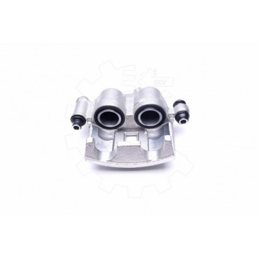 Etrier de Frein Arrière Droit Pour VW LT 28-46 Mercedes-Benz Sprinter