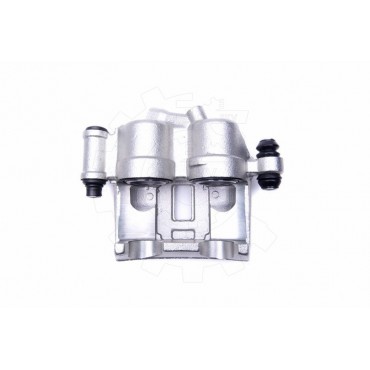 Etrier de Frein Arrière Droit Pour VW LT 28-46 Mercedes-Benz Sprinter