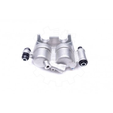 Etrier de Frein Arrière Droit Pour VW LT 28-46 Mercedes-Benz Sprinter