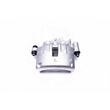 Etrier de Frein Arrière Droit Pour VW LT 28-46 Mercedes-Benz Sprinter