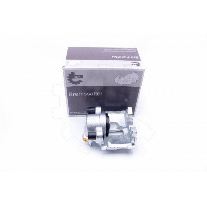 Etrier de Frein Arrière Gauche Pour VW LT 28-35 28-46 Mercedes-Benz Sprinter