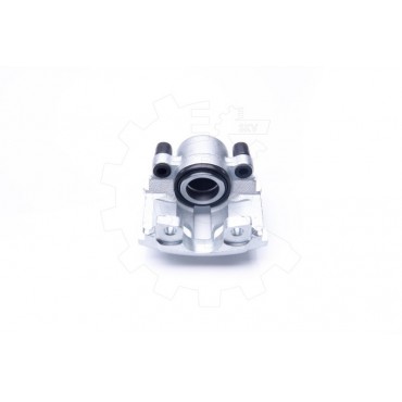 Etrier de Frein Arrière Gauche Pour VW LT 28-35 28-46 Mercedes-Benz Sprinter