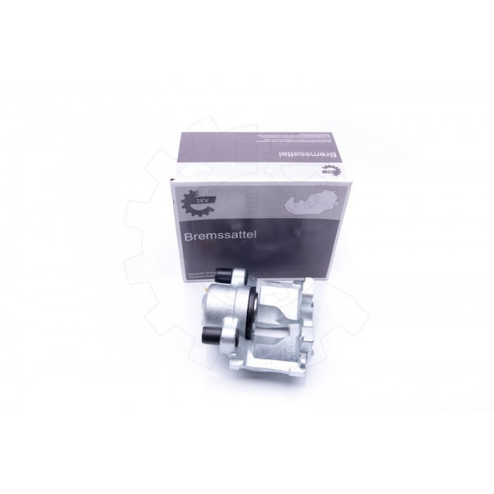 Etrier de Frein Arrière Droit Pour VW LT 28-35 28-46 Mercedes-Benz Sprinter