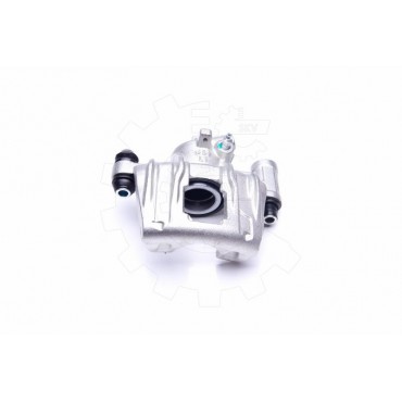 Etrier de Frein Arrière Gauche Pour VW LT 28-35 28-46 Mercedes-Benz Sprinter