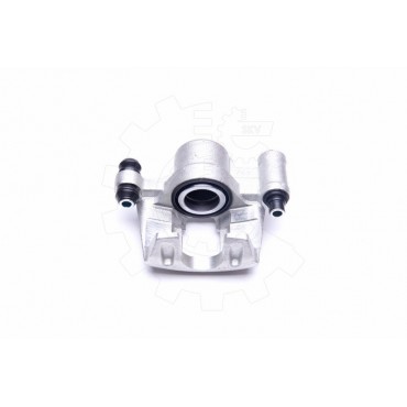 Etrier de Frein Arrière Droit Pour VW LT 28-35 28-46 Mercedes-Benz Sprinter