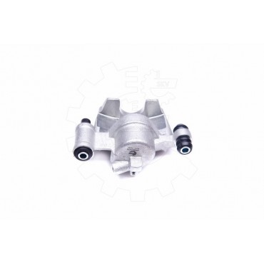 Etrier de Frein Arrière Droit Pour VW LT 28-35 28-46 Mercedes-Benz Sprinter