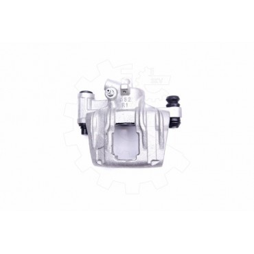 Etrier de Frein Arrière Droit Pour VW LT 28-35 28-46 Mercedes-Benz Sprinter
