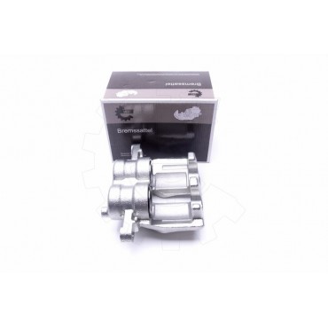 Etrier de Frein Arrière Droit Pour VW Mercedes-Benz Nissan 2E0615424A