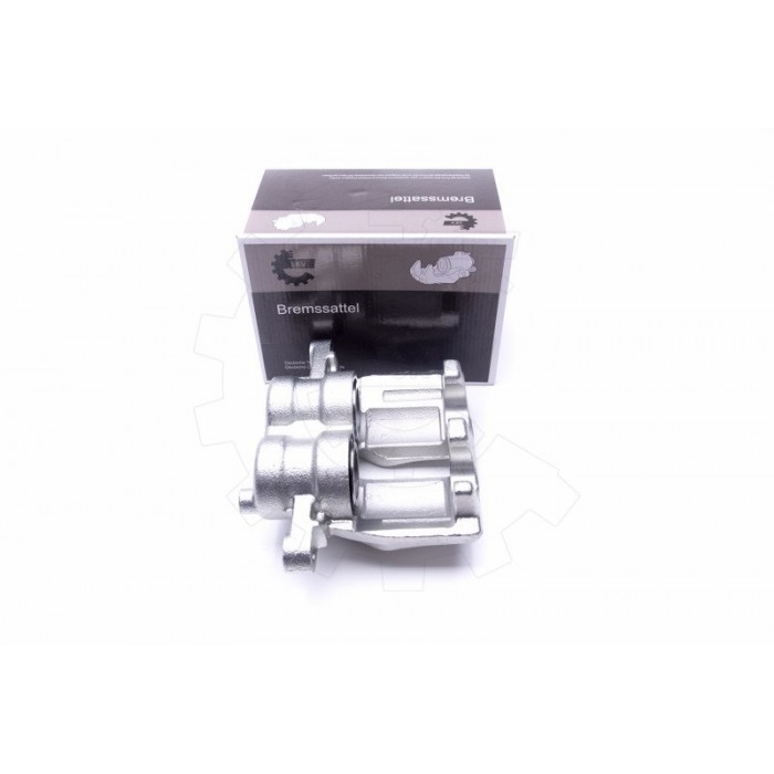 Etrier de Frein Arrière Droit Pour VW Mercedes-Benz Nissan 2E0615424A