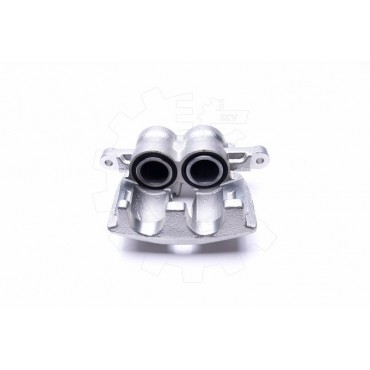 Etrier de Frein Arrière Droit Pour VW Mercedes-Benz Nissan 2E0615424A